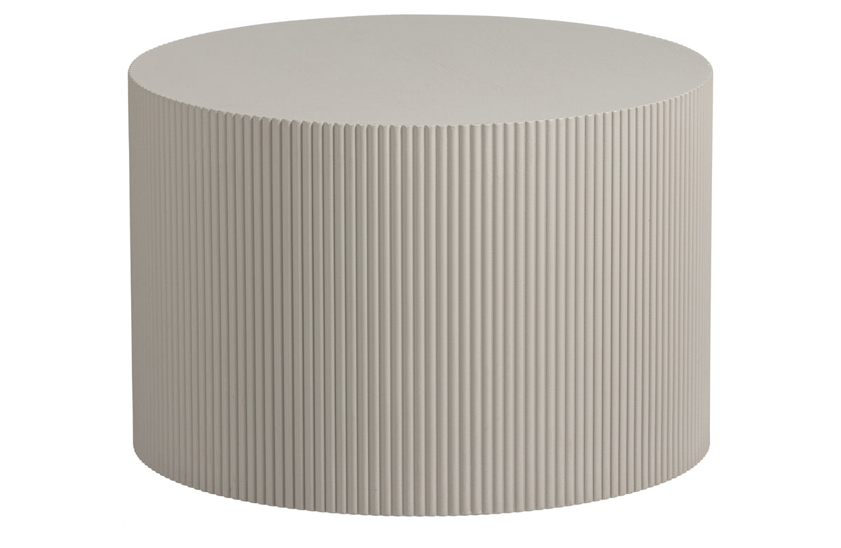 Se WOOOD EXCLUSIVE Sanne sidebord, rund - antik beige MDF (Ø60) ❤ Kæmpe udvalg i WOOOD - Køb online på udsalg og tilbud lige nu ❤ Super billig fragt og lynhurtig levering - Varenummer: Boboonline-99030 og barcode / Ean: 8714713182633 på lager - Udsalg på Møbler,Borde,Hjørneborde og sideborde,
Møbler,
Borde,
Dagligstue,
Borde til stuen,
Ju Op til 57% rabat - Mere end 1.329 populære mærker på udsalg