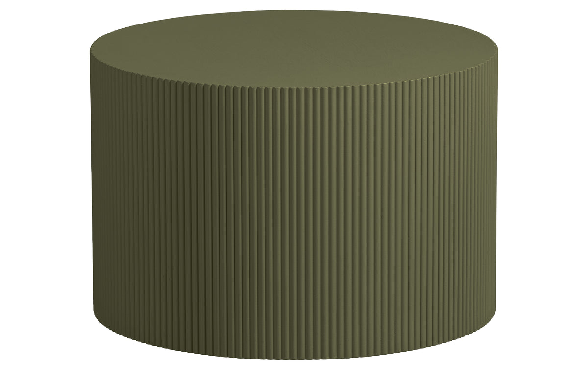Se WOOOD EXCLUSIVE Sanne sidebord, rund - army grøn MDF (Ø60) ❤ Kæmpe udvalg i WOOOD - Køb online på udsalg og tilbud lige nu ❤ Lav fragtpris og hurtig levering - Varenummer: Boboonline-99039 og barcode / Ean: 8714713182640 på lager - Udsalg på Møbler,Borde,Hjørneborde og sideborde,
Møbler,
Borde,
Dagligstue,
Borde til stuen,
Ju Spar helt op til 79% - Over 739 kendte brands på udsalg