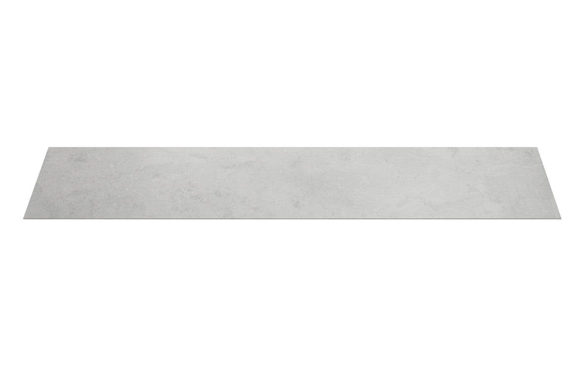 Se WOOOD EXCLUSIVE Basu bordplade dekoration til skænk/TV-bord - beton plastik (196,5x39,5) ❤ Kæmpe udvalg i WOOOD - Køb online på udsalg og tilbud lige nu ❤ Super billig fragt og lynhurtig levering - Varenummer: Boboonline-99217 og barcode / Ean: 8714713184910 på lager - Udsalg på Møbler,Skænke,
Møbler,
TV-Borde,
Maj deals Spar helt op til 73% - Udsalg på produkter fra mere end 2.739 brands