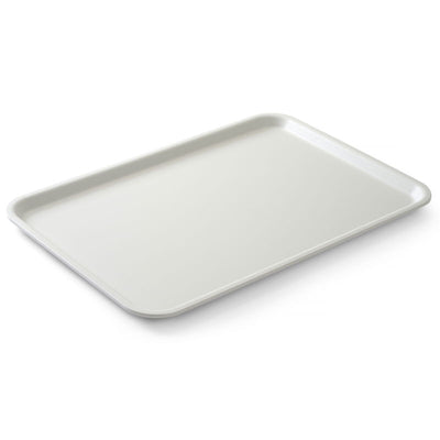 Se Serveringsbakke Grå Euronorm 530x370 Mm Pp ✔ Kæmpe udvalg i  Hendi - Køb online på udsalg og tilbud lige nu ✔ Hurtig levering: 1 - 2 Hverdage samt billig fragt - Varenummer: BAR-1412301 og barcode / Ean: 8711369878156 på lager - Udsalg på Barudstyr | Tjenerudstyr | Serveringsbakker Spar op til 52% - Over  785 kendte brands på udsalg