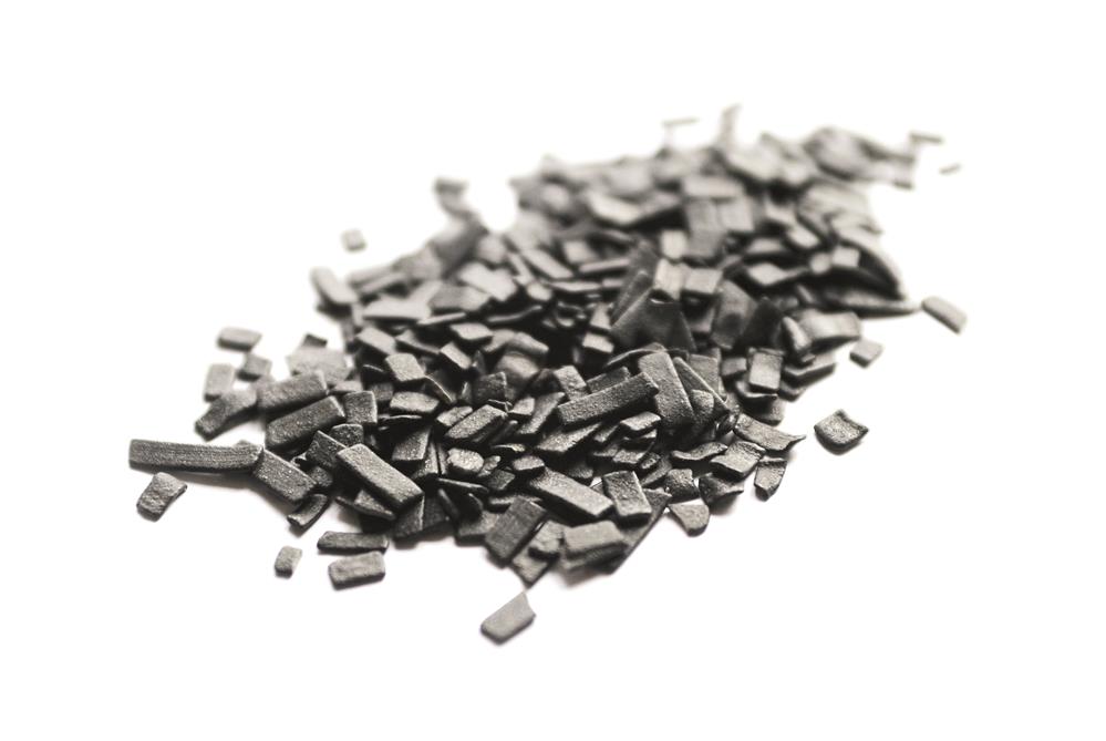 Se Isdrys Flakes Saltlakrids Bt 800 G ✔ Kæmpe udvalg i Nic - Køb online på udsalg og tilbud lige nu ✔ Meget billig fragt og hurtig levering - Varenummer: Barlife-725207 og 5707007878209 på lager - Udsalg på Höstrea Spar helt op til 73% - Find dine favoritter blandt 2.739 mærker