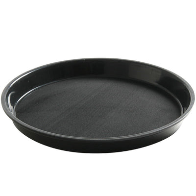 Se Serveringsbakke Med Høj Kant Rund 320x37 Mm Skridsikker Pp ✔ Kæmpe udvalg i  Hendi - Køb online på udsalg og tilbud lige nu ✔ Hurtig levering: 1 - 2 Hverdage samt billig fragt - Varenummer: BAR-1412307 og barcode / Ean: 8711369878606 på lager - Udsalg på Barudstyr | Tjenerudstyr | Serveringsbakker Spar op til 63% - Over  785 kendte brands på udsalg