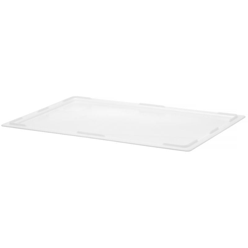 Se Låg Til Pizzadejboks Gn 1/1 20 Mm Hdpe ✔ Kæmpe udvalg i  Hendi - Køb online på udsalg og tilbud lige nu ✔ Hurtig levering: 1 - 2 Hverdage samt billig fragt - Varenummer: BAR-1411517 og barcode / Ean: 8711369880982 på lager - Udsalg på Køkken | Køkkenartikler | Pizza udstyr Spar op til 54% - Over 1122 kendte brands på udsalg