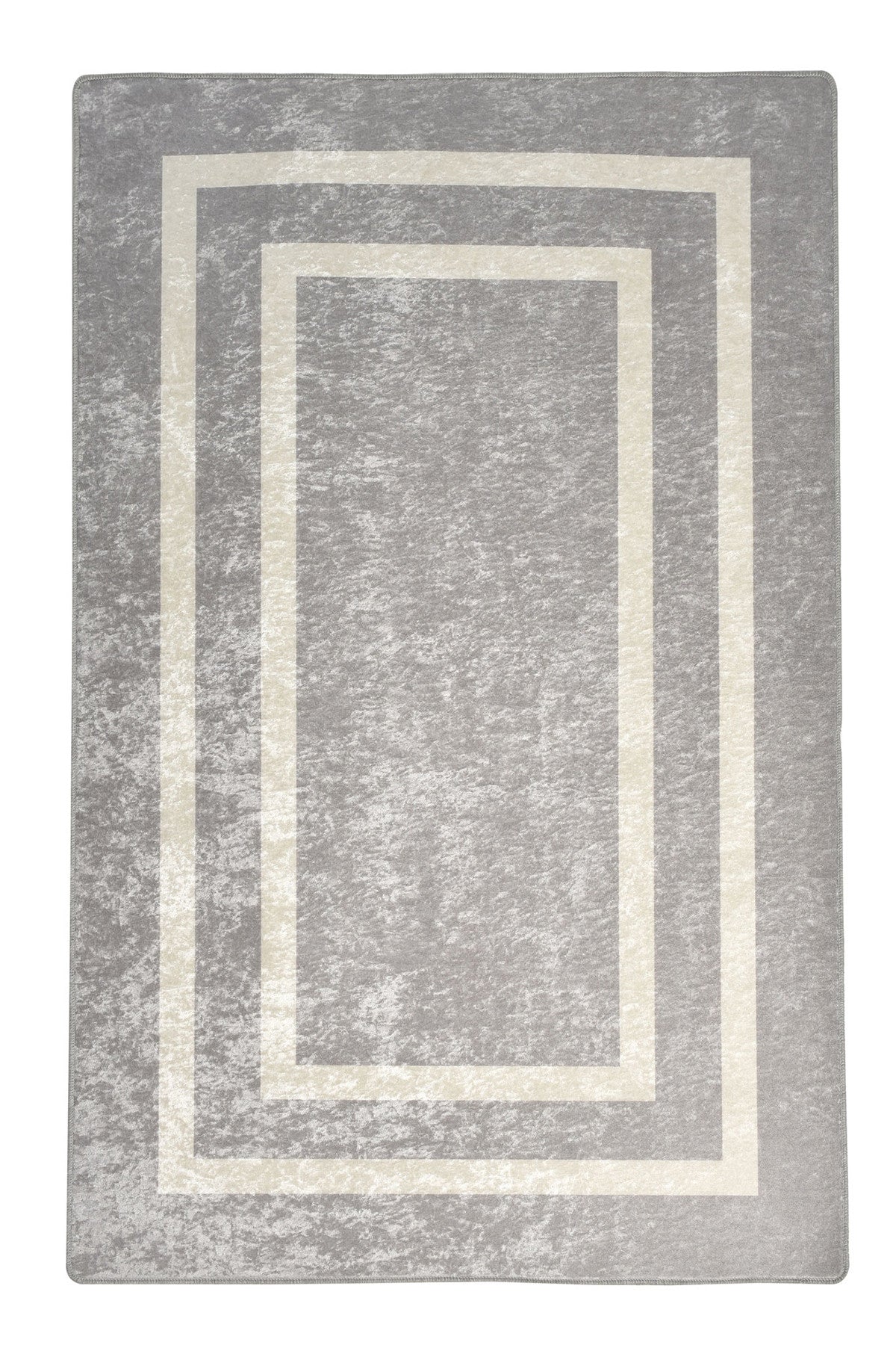 Se TEPPI Silver gulvtæppe m. mønster, rektangulær - multifarvet polyester (160x230) ❤ Kæmpe udvalg i Teppi - Køb online på udsalg og tilbud lige nu ❤ Super billig fragt og lynhurtig levering - Varenummer: Boboonline-107944 og barcode / Ean: 8681875592313 på lager - Udsalg på Interiør,Plaids, gulvtæpper og sengetæpper mm.,Gulvtæpper,
Juli deals, Op til 61% rabat - Mere end 1.329 populære mærker på udsalg