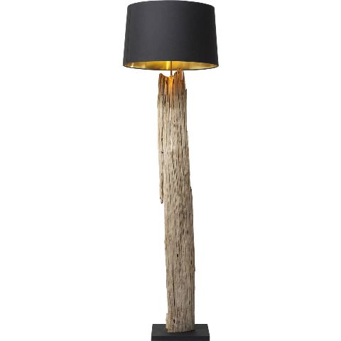 Se KARE DESIGN Nature gulvlampe - drivtræ ❤ Kæmpe udvalg i Kare Design - Køb online på udsalg og tilbud lige nu ❤ Hurtig levering til lave fragtpriser - Varenummer: Boboonline-8832 og barcode / Ean: 4025621317630 på lager - Udsalg på Interiør,Belysning,Lamper,Gulvlamper og standerlamper,
Belysning i boheme,
Trælamper,
Genbrugsmøbler,
Belysning, Spar helt op til 79% - Kæmpe udsalg på over 739 brands