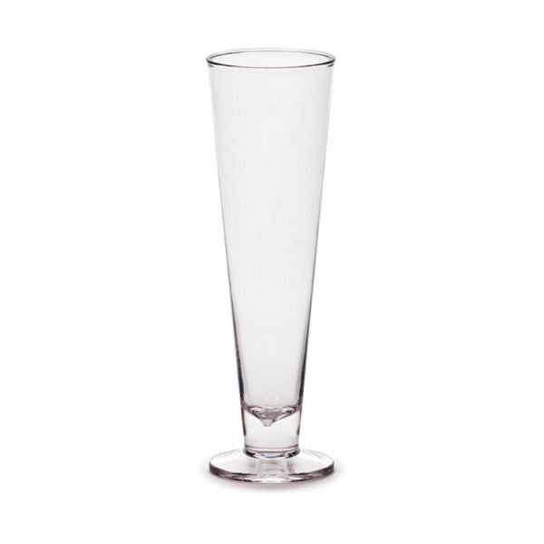 Se Gramonty Ølglas 40 Cl Polycarbonat ✔ Kæmpe udvalg i GrAmonty - Køb online på udsalg og tilbud lige nu ✔ Billig fragt • Hurtig levering - Varenummer: Barlife-704328 og 5713813000093 på lager - Udsalg på Sommersales2026 Spar helt op til 73% - Over 739 kendte mærker på udsalg