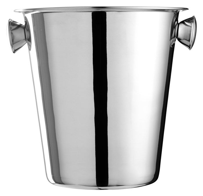 Se Day - Champagnekøler Ø21 x H21 cm ❤ Kæmpe udvalg i Day - Køb online på udsalg og tilbud lige nu ❤ Lav fragtpris og hurtig levering - Varenummer: Bolig&Haven-43681207025916 og barcode / Ean: 5709386883614 på lager - Udsalg på Spar stort – op til 59% - Over 2.739 brands med kæmpe udsalg