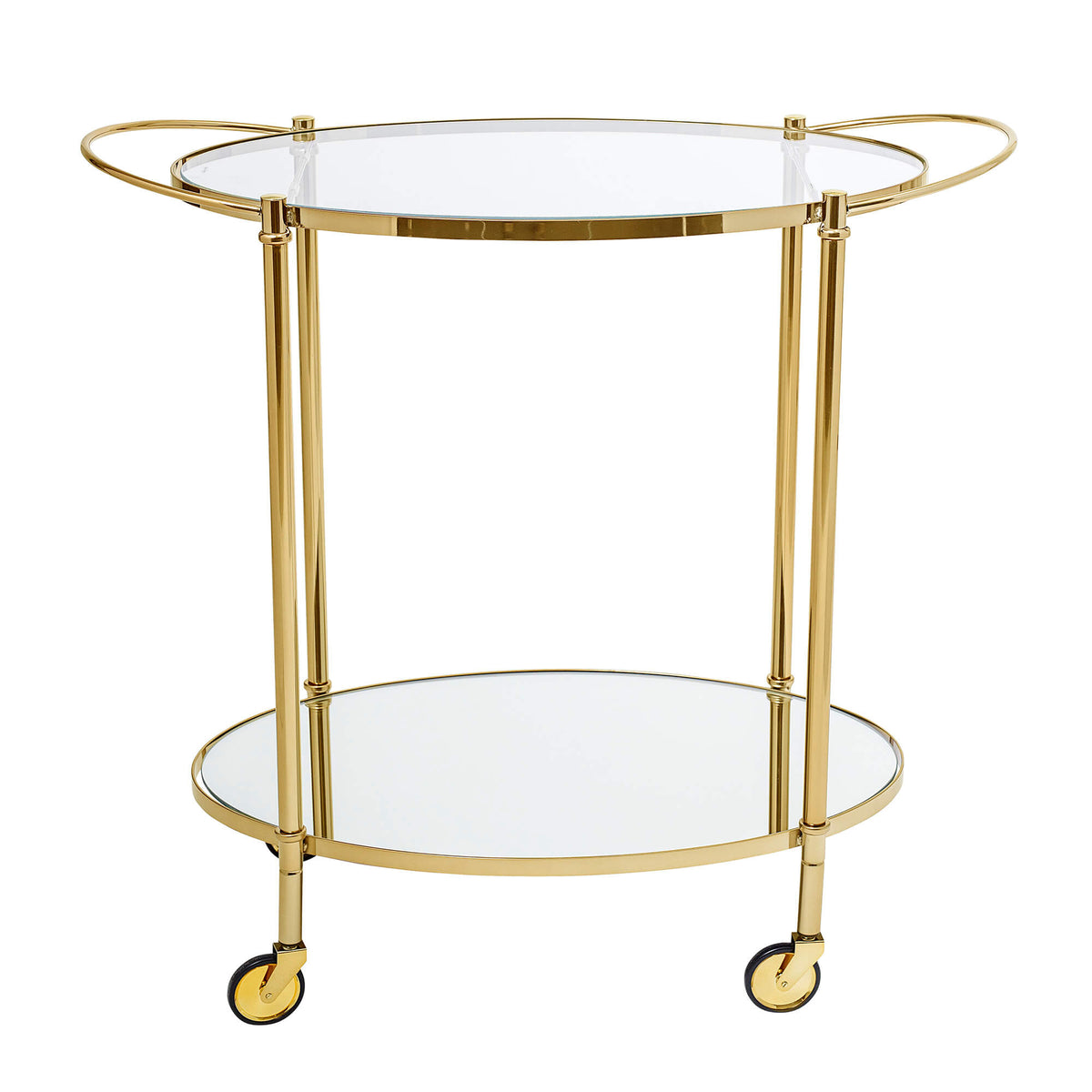 Se BLOOMINGVILLE Fine rullebord - klar/guld glas/jern, m. hylde i spejlglas og hjul ❤ Kæmpe udvalg i Bloomingville - Køb online på udsalg og tilbud lige nu ❤ Meget billig fragt og hurtig levering - Varenummer: Boboonline-31065 og barcode / Ean: 5711173203024 på lager - Udsalg på Møbler,Borde,Rulleborde,
Bloomingville,
Bloomingville borde,
Anretterborde,
Nordisk og minimalistisk indretning, Spar helt op til 57% - Kæmpe udsalg på over 739 brands