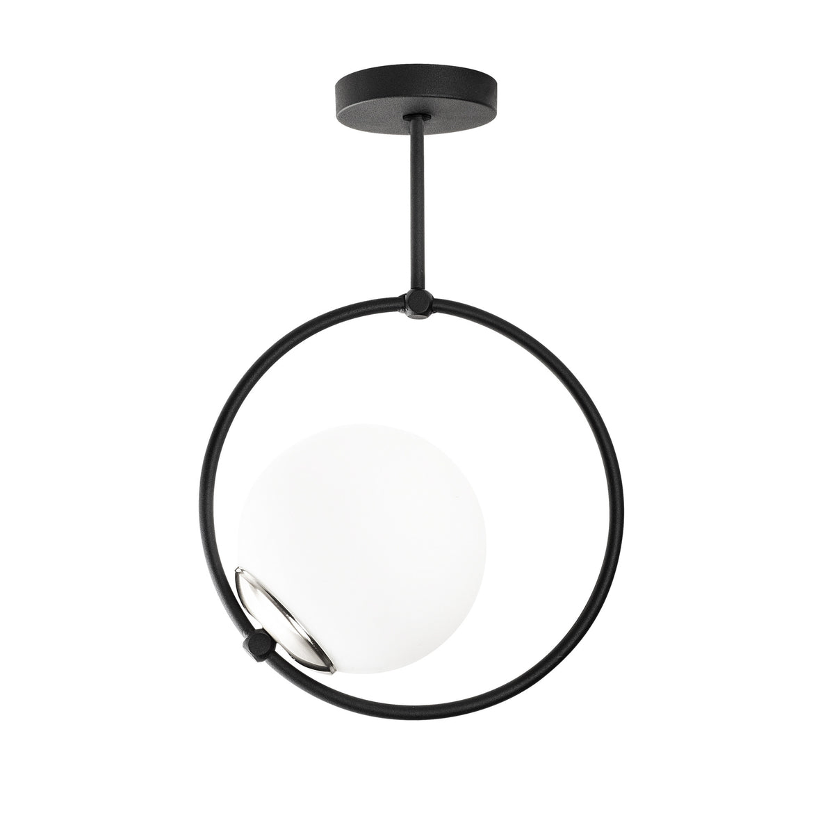 Se LUMI Thessalia lysekrone - hvid og sort metal ❤ Kæmpe udvalg i LUMI - Køb online på udsalg og tilbud lige nu ❤ Meget billig fragt og hurtig levering - Varenummer: Boboonline-102470 og barcode / Ean: 8681875468038 på lager - Udsalg på Interiør,Belysning,Lamper,Loftlamper Store besparelser – op til 77% - Udsalg på mere end 2.281 populære mærker