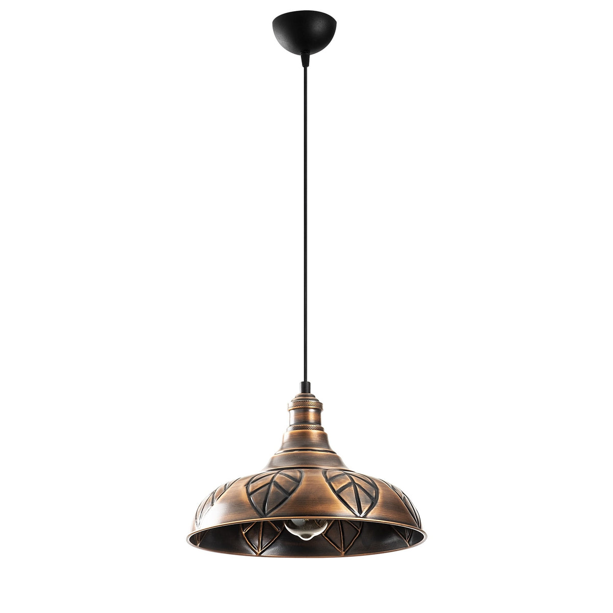 Se LUMI Viladecans loftlampe - kobberfarvet metal ❤ Kæmpe udvalg i LUMI - Køb online på udsalg og tilbud lige nu ❤ Billig fragt og hurtig levering - Varenummer: Boboonline-102768 og barcode / Ean: 8681875467888 på lager - Udsalg på Interiør,Belysning,Lamper,Loftlamper Spar op til 51% - Over 785 kendte brands på udsalg