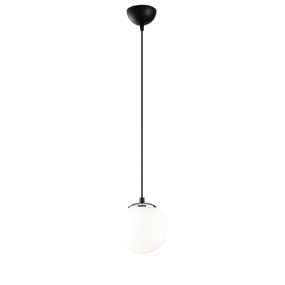 Se LUMI loftlampe - hvidt glas og sort jern ❤ Kæmpe udvalg i LUMI - Køb online på udsalg og tilbud lige nu ❤ Meget billig fragt og hurtig levering: 1 - 2 hverdage - Varenummer: Boboonline-103064 og barcode / Ean: 8681875468090 på lager - Udsalg på Interiør,Belysning,Lamper,Loftlamper,
Juli deals, Spar op til 51% - Over 785 kendte brands på udsalg
