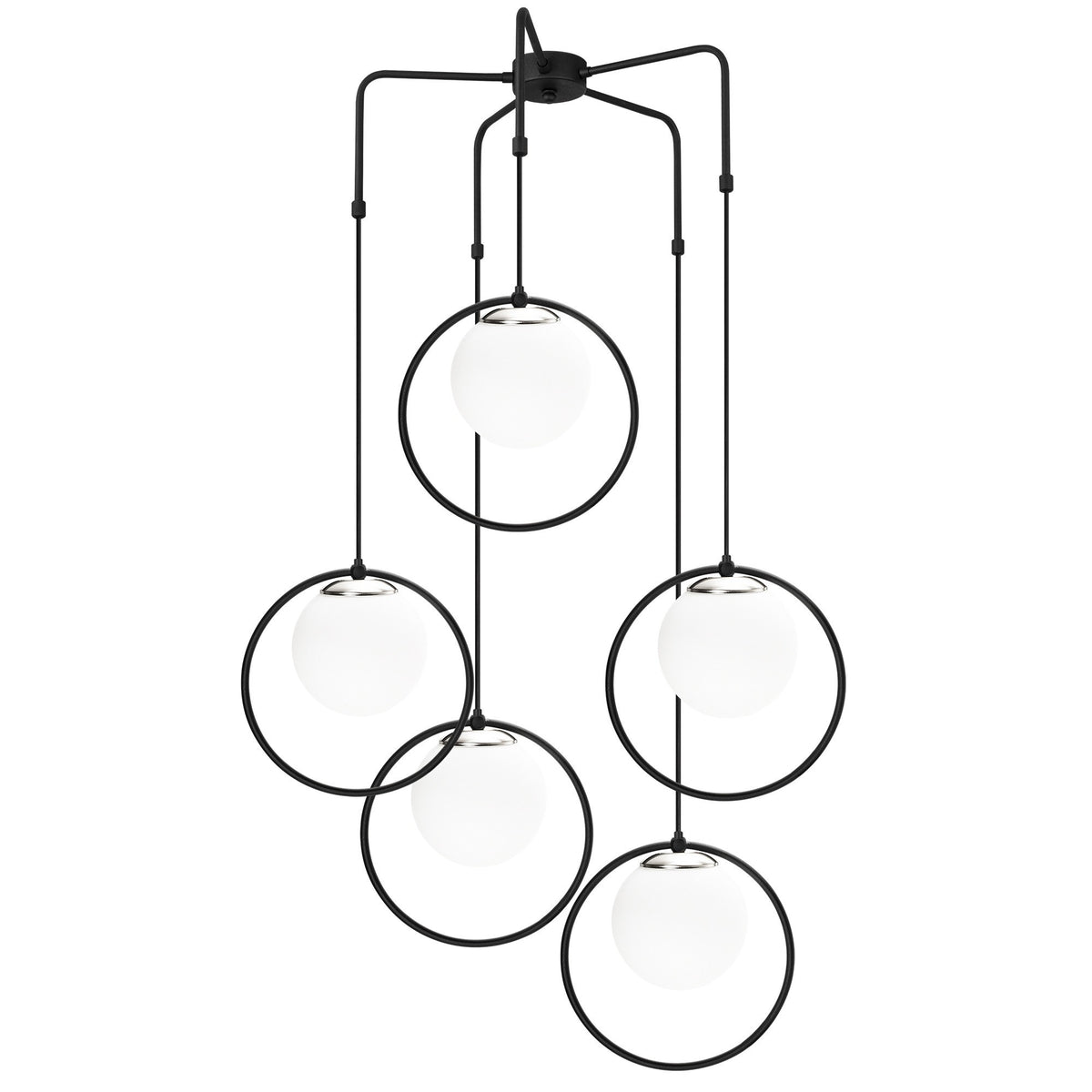 Se LUMI loftlampe - hvid glas og sort jern ❤ Kæmpe udvalg i LUMI - Køb online på udsalg og tilbud lige nu ❤ Meget billig fragt og hurtig levering: 1 - 2 hverdage - Varenummer: Boboonline-103244 og barcode / Ean: 8681875468250 på lager - Udsalg på Interiør,Belysning,Lamper,Loftlamper Spar op til 51% - Over 785 kendte brands på udsalg