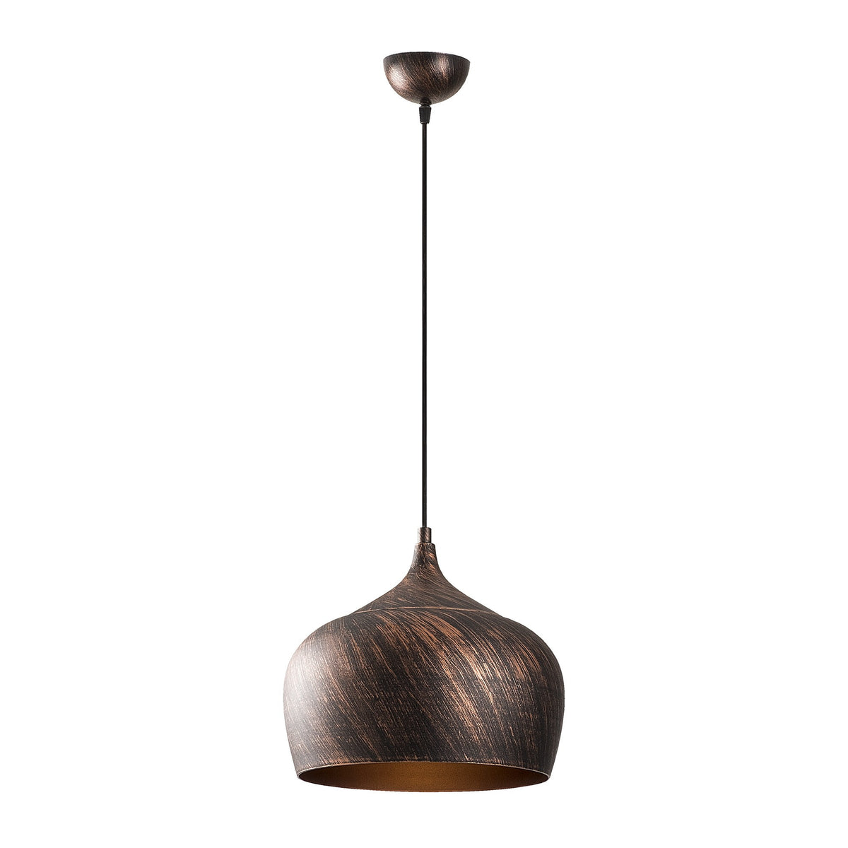 Se LUMI Maior loftlampe - kobber og guld metal ❤ Kæmpe udvalg i LUMI - Køb online på udsalg og tilbud lige nu ❤ Billig fragt • Hurtig levering - Varenummer: Boboonline-102858 og barcode / Ean: 8681875500585 på lager - Udsalg på Interiør,Belysning,Lamper,Loftlamper Spar op til 51% - Over 785 kendte brands på udsalg