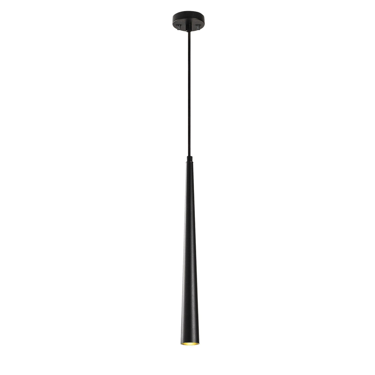 Se LUMI Dieppe loftlampe - sort metal ❤ Kæmpe udvalg i LUMI - Køb online på udsalg og tilbud lige nu ❤ Lav fragtpris og hurtig levering - Varenummer: Boboonline-102619 og barcode / Ean: 8681875500950 på lager - Udsalg på Interiør,Belysning,Lamper,Loftlamper Få op til 67% i rabat - Shop udsalg fra mere end 1.798 mærker