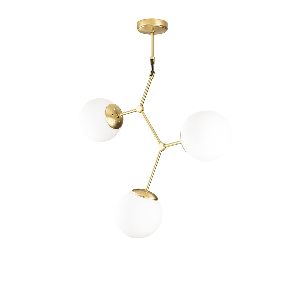 Se LUMI loftlampe - hvid glas og guldfarvet metal ❤ Kæmpe udvalg i LUMI - Køb online på udsalg og tilbud lige nu ❤ Meget billig fragt og hurtig levering: 1 - 2 hverdage - Varenummer: Boboonline-103251 og barcode / Ean: 8681875501384 på lager - Udsalg på Interiør,Belysning,Lamper,Loftlamper,
Juli deals, Spar op til 51% - Over 785 kendte brands på udsalg