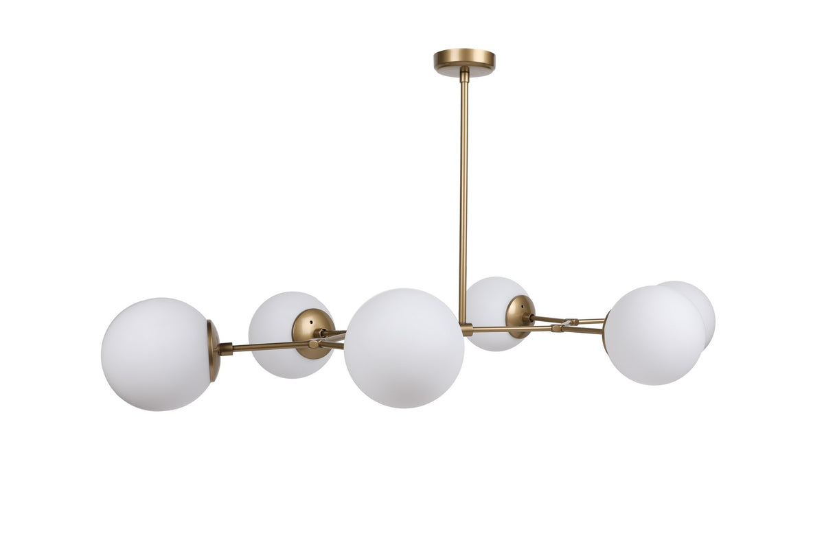 Se LUMI Zenara loftlampe - hvid glas og guld metal ❤ Kæmpe udvalg i LUMI - Køb online på udsalg og tilbud lige nu ❤ Super billig fragt og lynhurtig levering - Varenummer: Boboonline-102418 og barcode / Ean: 8681875501407 på lager - Udsalg på Interiør,Belysning,Lamper,Loftlamper Store besparelser – op til 77% - Udsalg på mere end 2.281 populære mærker