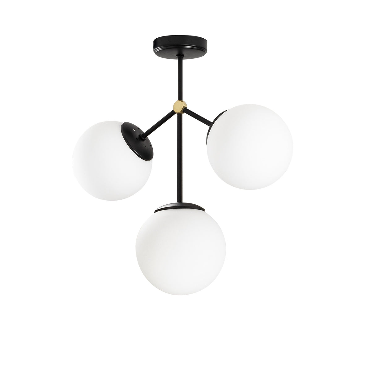 Se LUMI Terrassa loftlampe - hvid glas og sort metal ❤ Kæmpe udvalg i LUMI - Køb online på udsalg og tilbud lige nu ❤ Hurtig levering til lave fragtpriser - Varenummer: Boboonline-102758 og barcode / Ean: 8681875501452 på lager - Udsalg på Interiør,Belysning,Lamper,Loftlamper,
Juli deals, Spar op til 51% - Over 785 kendte brands på udsalg