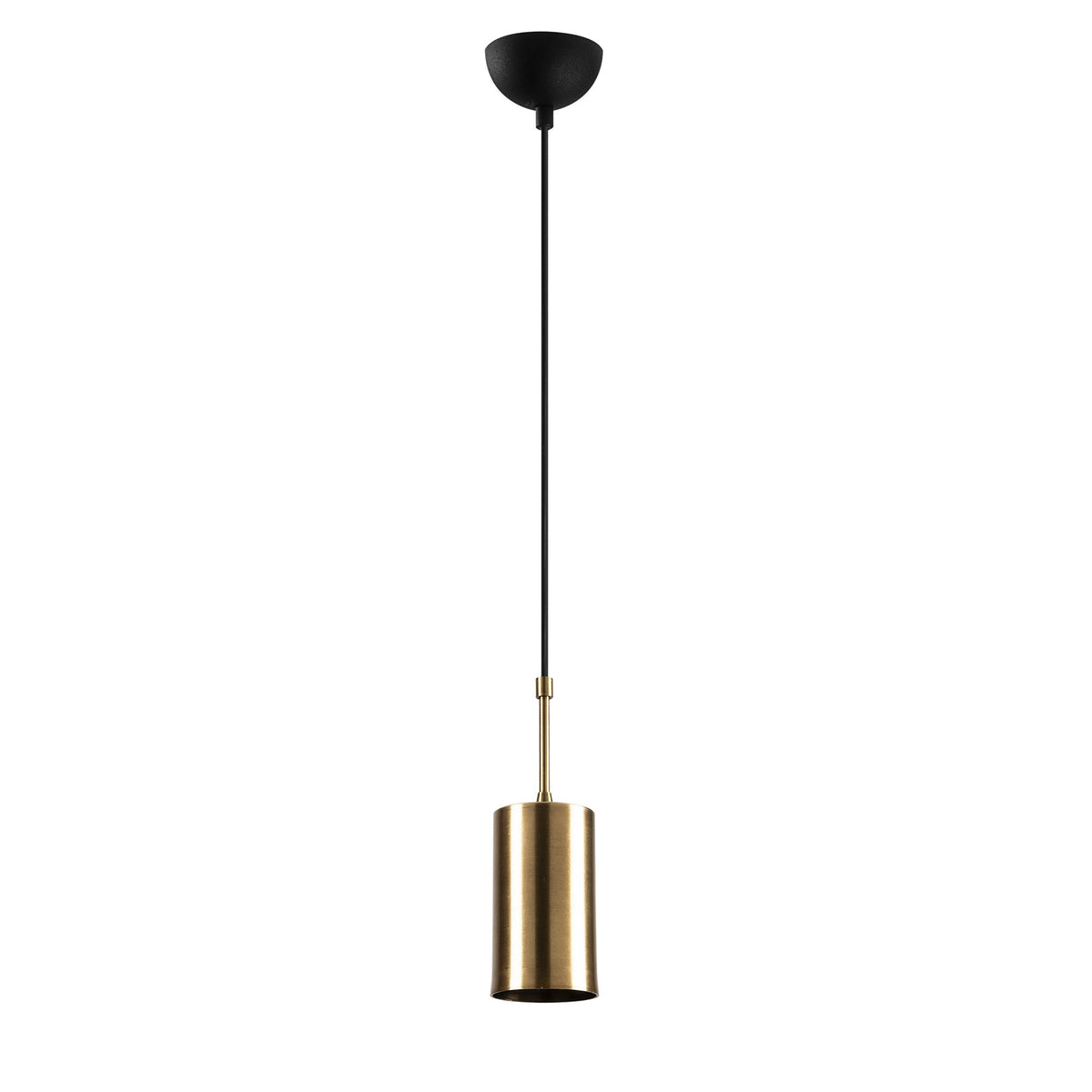 Se LUMI Zyrion loftlampe - guld og sort metal ❤ Kæmpe udvalg i LUMI - Køb online på udsalg og tilbud lige nu ❤ Hurtig levering til lave fragtpriser - Varenummer: Boboonline-102480 og barcode / Ean: 8681875501636 på lager - Udsalg på Interiør,Belysning,Lamper,Loftlamper,
Juli deals, Store besparelser – op til 67% - Store besparelser på over 2.281 brands