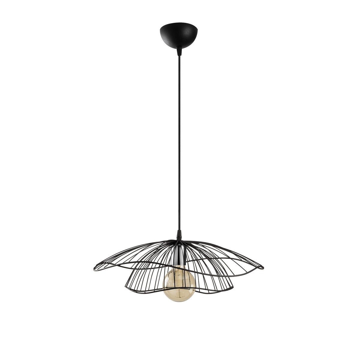 Se LUMI Solsticeon loftlampe - sort metal ❤ Kæmpe udvalg i LUMI - Køb online på udsalg og tilbud lige nu ❤ Billig fragt • Hurtig levering - Varenummer: Boboonline-102426 og barcode / Ean: 8681875501810 på lager - Udsalg på Interiør,Belysning,Lamper,Loftlamper,
Lamper - nyheder,
Interiør,
Belysning,
Lamper, Op til 57% rabat - Over 1.329 brands på online udsalg