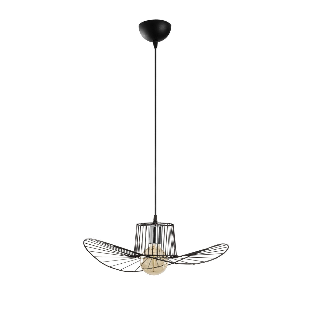 Se LUMI Serenara loftlampe - sort jern ❤ Kæmpe udvalg i LUMI - Køb online på udsalg og tilbud lige nu ❤ Billig fragt og hurtig levering - Varenummer: Boboonline-102449 og barcode / Ean: 8681875502282 på lager - Udsalg på Interiør,Belysning,Lamper,Loftlamper Op til 57% rabat - Over 1.329 brands på online udsalg