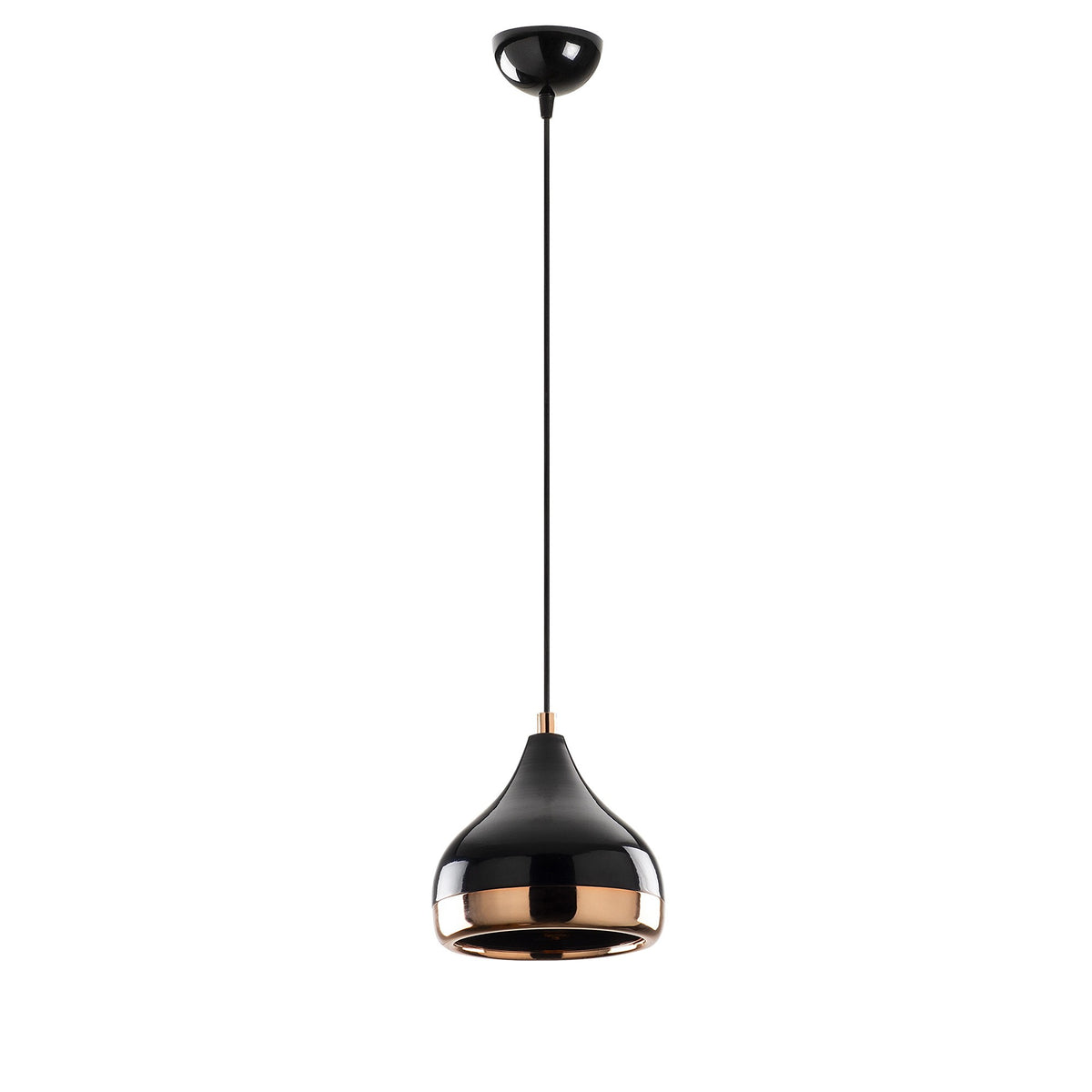 Se LUMI Solaraia loftlampe - kobber og sort jern ❤ Kæmpe udvalg i LUMI - Køb online på udsalg og tilbud lige nu ❤ Meget billig fragt og hurtig levering - Varenummer: Boboonline-102441 og barcode / Ean: 8681875502602 på lager - Udsalg på Interiør,Belysning,Lamper,Loftlamper,
Juli deals, Spar stort – op til 59% - Over 2.739 brands med kæmpe udsalg