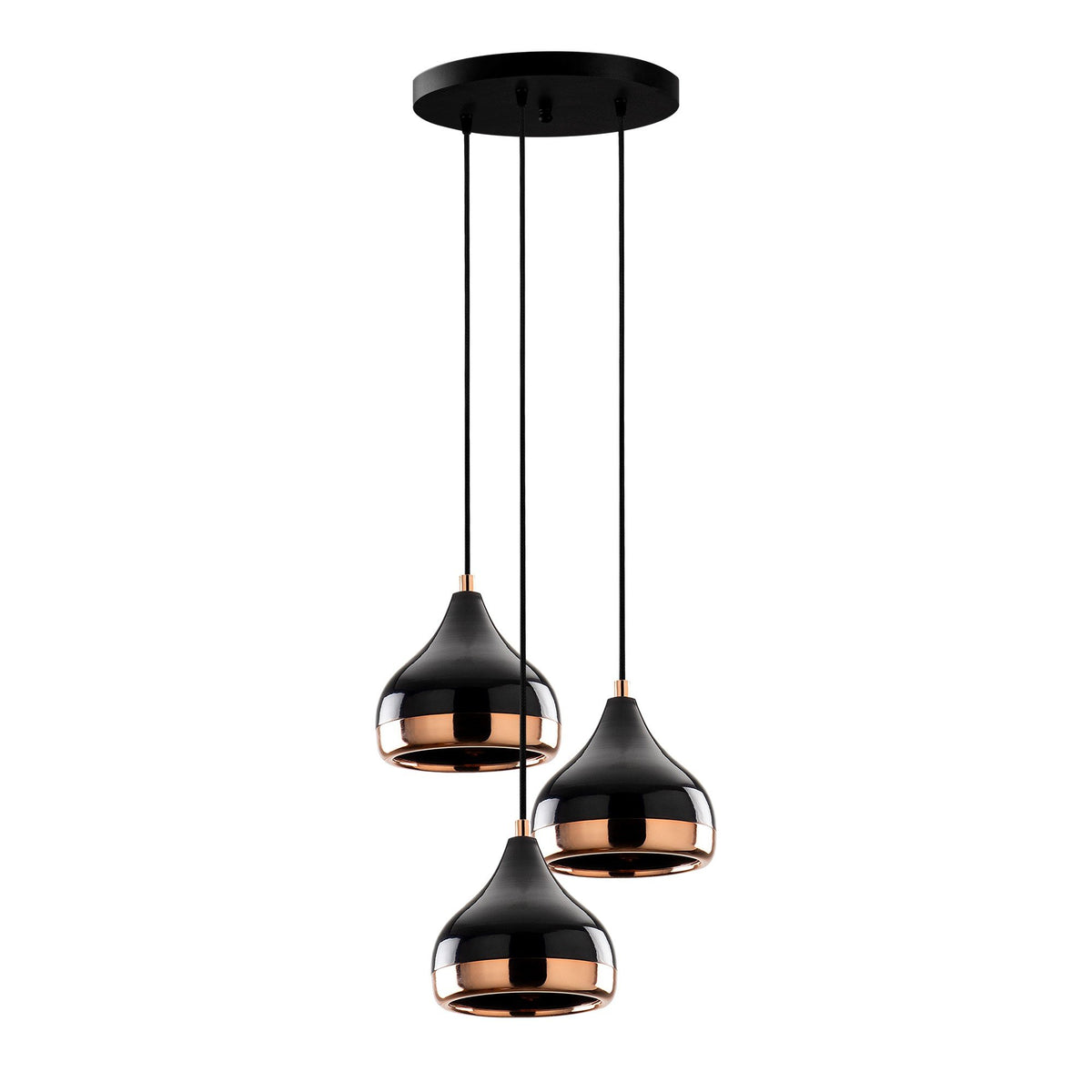 Se LUMI Alithos loftlampe - kobber og sort metal ❤ Kæmpe udvalg i - Køb online på udsalg og tilbud lige nu ❤ Meget billig fragt og hurtig levering - Varenummer: Boboonline-102427 og barcode / Ean: 8681875502626 på lager - Udsalg på Interiør,Belysning,Lamper,Loftlamper,
Juli deals,
Maj deals,
Maj deals Få op til 63% i rabat - Shop udsalg fra mere end 1.798 mærker