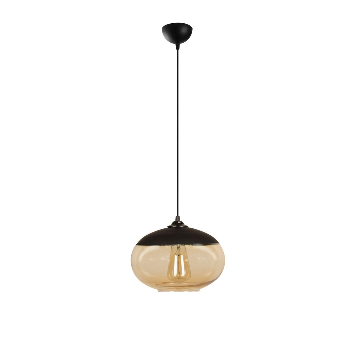 Se LUMI Camini MR loftlampe, m. justerbar højde - gul og sort jern ❤ Kæmpe udvalg i LUMI - Køb online på udsalg og tilbud lige nu ❤ Meget billig fragt og hurtig levering: 1 - 2 hverdage - Varenummer: Boboonline-115288 og barcode / Ean: 8681875643039 på lager - Udsalg på Interiør,Belysning,Lamper,Loftlamper Spar op til 51% - Over 785 kendte brands på udsalg