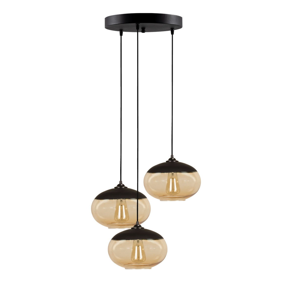 Se LUMI loftlampe - sort metal ❤ Kæmpe udvalg i LUMI - Køb online på udsalg og tilbud lige nu ❤ Meget billig fragt og hurtig levering: 1 - 2 hverdage - Varenummer: Boboonline-103243 og barcode / Ean: 8681875643046 på lager - Udsalg på Interiør,Belysning,Lamper,Loftlamper Spar op til 51% - Over 785 kendte brands på udsalg