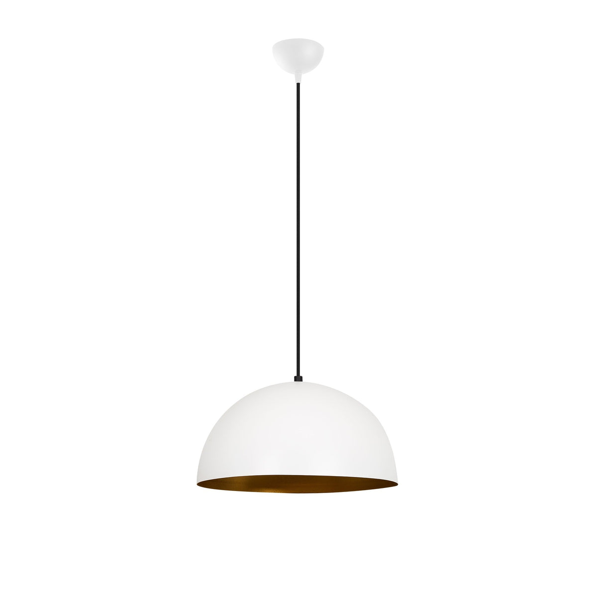 Se LUMI Alcácer loftlampe - hvid og guld metal ❤ Kæmpe udvalg i - Køb online på udsalg og tilbud lige nu ❤ Hurtig levering til lave fragtpriser - Varenummer: Boboonline-102783 og barcode / Ean: 8681875643138 på lager - Udsalg på Interiør,Belysning,Lamper,Loftlamper,
Maj deals,
Maj deals Spar op til 51% - Over 785 kendte brands på udsalg