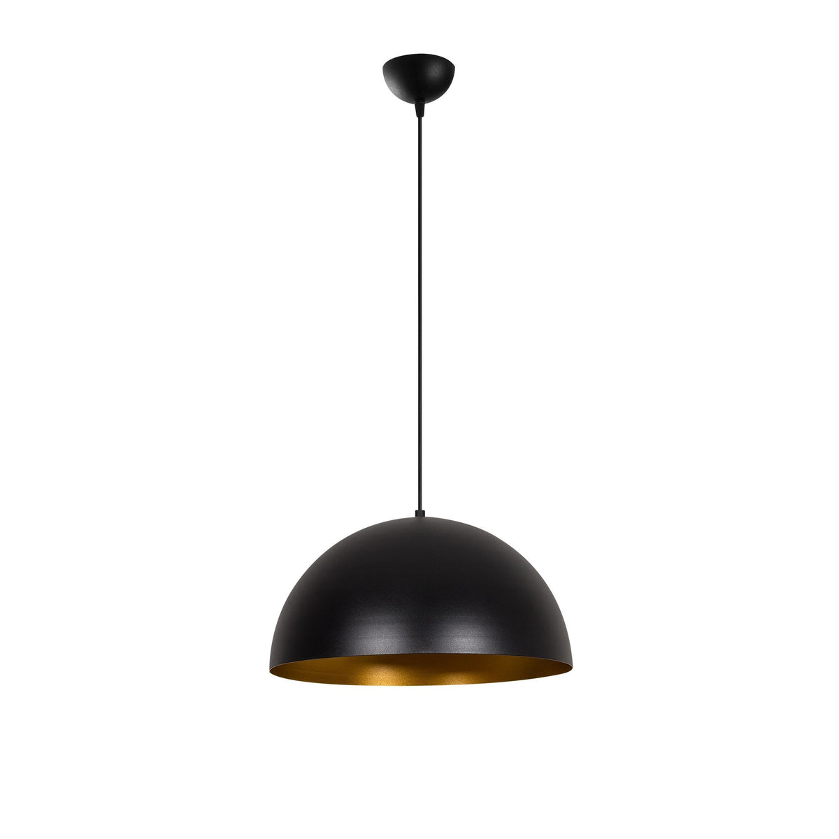 Se LUMI AngoulÃªme loftlampe - guld og sort jern ❤ Kæmpe udvalg i LUMI - Køb online på udsalg og tilbud lige nu ❤ Lav fragtpris og hurtig levering - Varenummer: Boboonline-102600 og barcode / Ean: 8681875643176 på lager - Udsalg på Interiør,Belysning,Lamper,Loftlamper Spar stort – op til 59% - Eksklusivt udsalg på over 2.739 brands