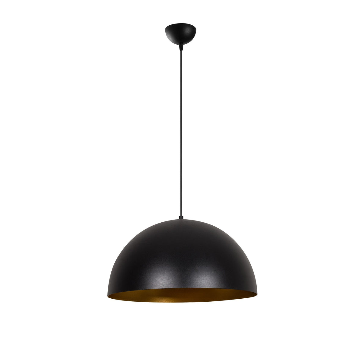 Se LUMI Saint-Quentin loftlampe - guld og sort metal ❤ Kæmpe udvalg i LUMI - Køb online på udsalg og tilbud lige nu ❤ Billig fragt og hurtig levering - Varenummer: Boboonline-102665 og barcode / Ean: 8681875643183 på lager - Udsalg på Interiør,Belysning,Lamper,Loftlamper Store besparelser – op til 67% - Udsalg på mere end 2.281 populære mærker
