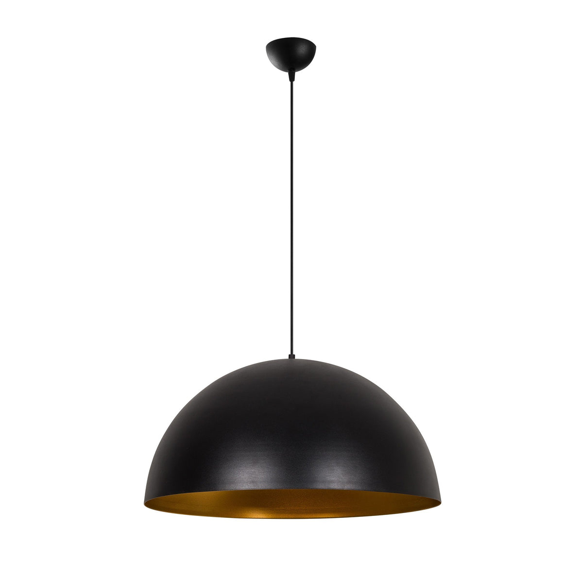 Se LUMI Nyctara loftlampe - guld og sort metal ❤ Kæmpe udvalg i LUMI - Køb online på udsalg og tilbud lige nu ❤ Meget billig fragt og hurtig levering - Varenummer: Boboonline-102459 og barcode / Ean: 8681875643190 på lager - Udsalg på Interiør,Belysning,Lamper,Loftlamper Få op til 67% i rabat - Over 1.798 brands samlet på udsalg