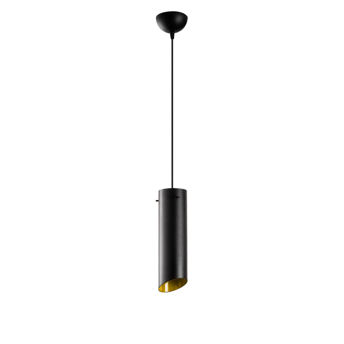 Se LUMI Sivani MR loftlampe, m. justerbar højde - gul og sort metal ❤ Kæmpe udvalg i LUMI - Køb online på udsalg og tilbud lige nu ❤ Meget billig fragt og hurtig levering: 1 - 2 hverdage - Varenummer: Boboonline-115294 og barcode / Ean: 8681875648539 på lager - Udsalg på Interiør,Belysning,Lamper,Loftlamper Spar op til 51% - Over 785 kendte brands på udsalg