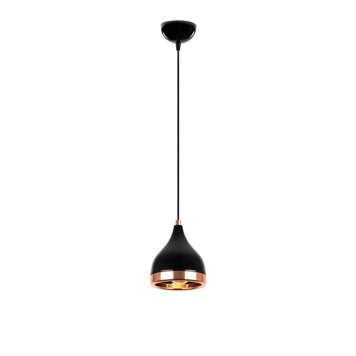 Se LUMI Y?ldo loftlampe, m. justerbar højde - kobber og sort metal ❤ Kæmpe udvalg i LUMI - Køb online på udsalg og tilbud lige nu ❤ Meget billig fragt og hurtig levering: 1 - 2 hverdage - Varenummer: Boboonline-115297 og barcode / Ean: 8681875877137 på lager - Udsalg på Interiør,Belysning,Lamper,Loftlamper Spar op til 51% - Over 785 kendte brands på udsalg