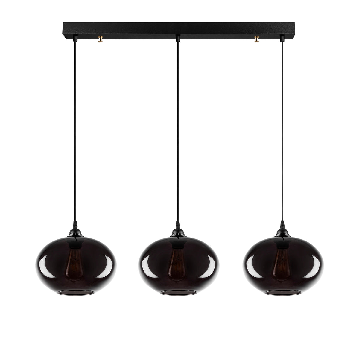 Se LUMI Celestria loftlampe - røgfarvet glas og metal ❤ Kæmpe udvalg i LUMI - Køb online på udsalg og tilbud lige nu ❤ Meget billig fragt og hurtig levering - Varenummer: Boboonline-102485 og barcode / Ean: 8681875991802 på lager - Udsalg på Interiør,Belysning,Lamper,Loftlamper Spar helt op til 57% - Over 2.739 kendte brands på udsalg