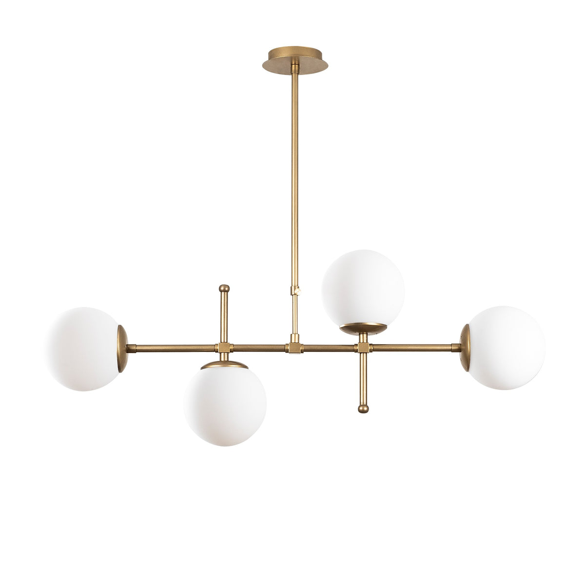 Se LUMI Lysifera loftlampe - glas og guld metal ❤ Kæmpe udvalg i LUMI - Køb online på udsalg og tilbud lige nu ❤ Billig fragt og hurtig levering - Varenummer: Boboonline-102430 og barcode / Ean: 8682870174306 på lager - Udsalg på Interiør,Belysning,Lamper,Loftlamper,
Juli deals, Spar stort – op til 71% - Eksklusivt udsalg på over 2.739 brands