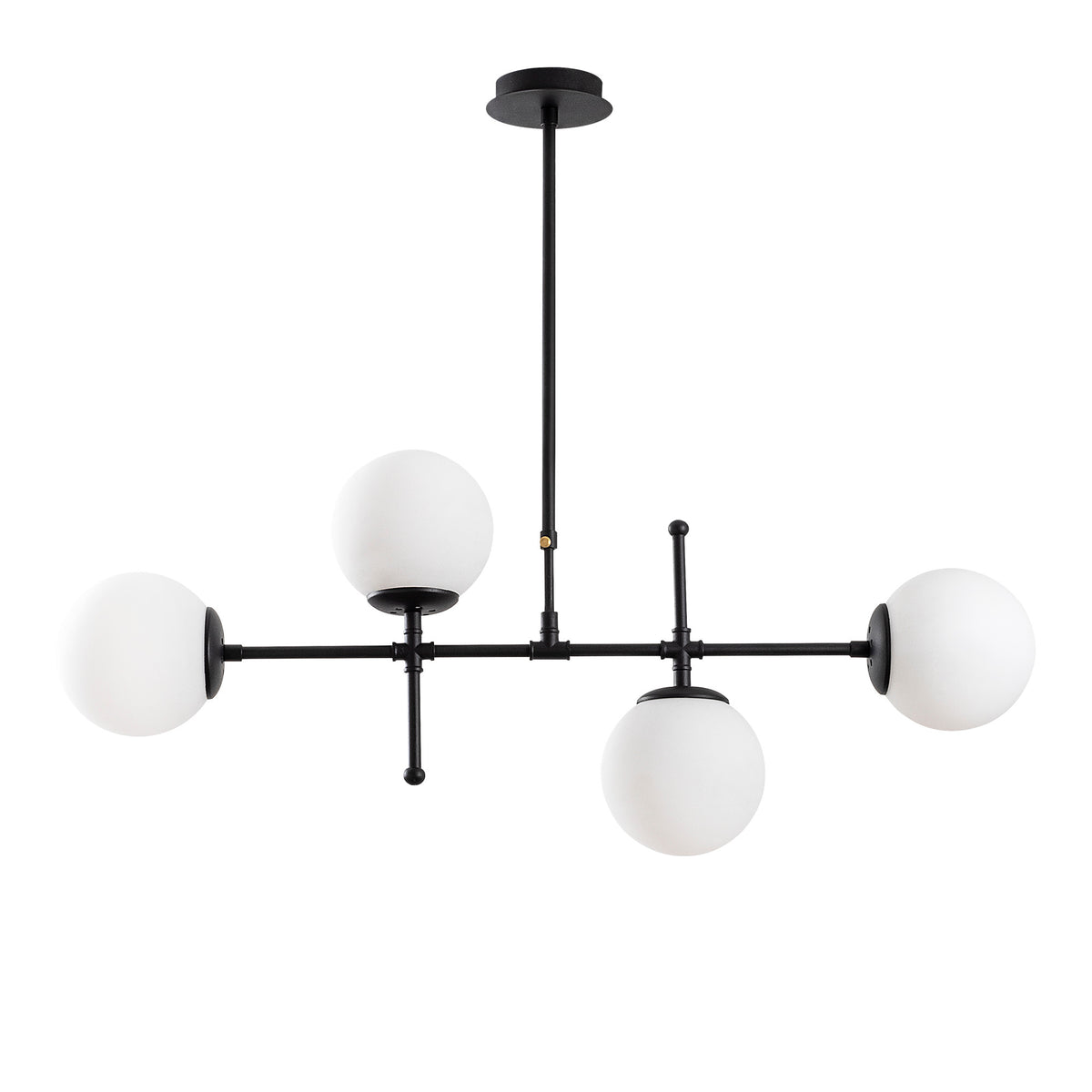Se LUMI Isernia loftlampe - glas og sort metal ❤ Kæmpe udvalg i LUMI - Køb online på udsalg og tilbud lige nu ❤ Lav fragtpris og hurtig levering - Varenummer: Boboonline-102526 og barcode / Ean: 8682870843837 på lager - Udsalg på Interiør,Belysning,Lamper,Loftlamper Op til 63% rabat - Find tilbud fra over 2.739 mærker