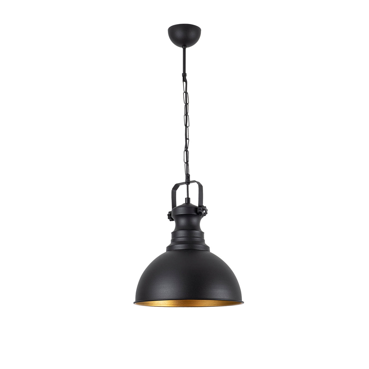 Se LUMI Mirandela loftlampe - sort metal ❤ Kæmpe udvalg i LUMI - Køb online på udsalg og tilbud lige nu ❤ Hurtig levering til lave fragtpriser - Varenummer: Boboonline-102830 og barcode / Ean: 8683342388795 på lager - Udsalg på Interiør,Belysning,Lamper,Loftlamper Spar op til 51% - Over 785 kendte brands på udsalg