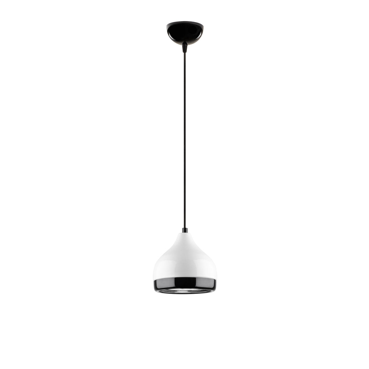 Se LUMI Y?ldo loftlampe, m. justerbar højde - hvid metal ❤ Kæmpe udvalg i LUMI - Køb online på udsalg og tilbud lige nu ❤ Meget billig fragt og hurtig levering: 1 - 2 hverdage - Varenummer: Boboonline-115300 og barcode / Ean: 8683342650519 på lager - Udsalg på Interiør,Belysning,Lamper,Loftlamper Spar op til 51% - Over 785 kendte brands på udsalg