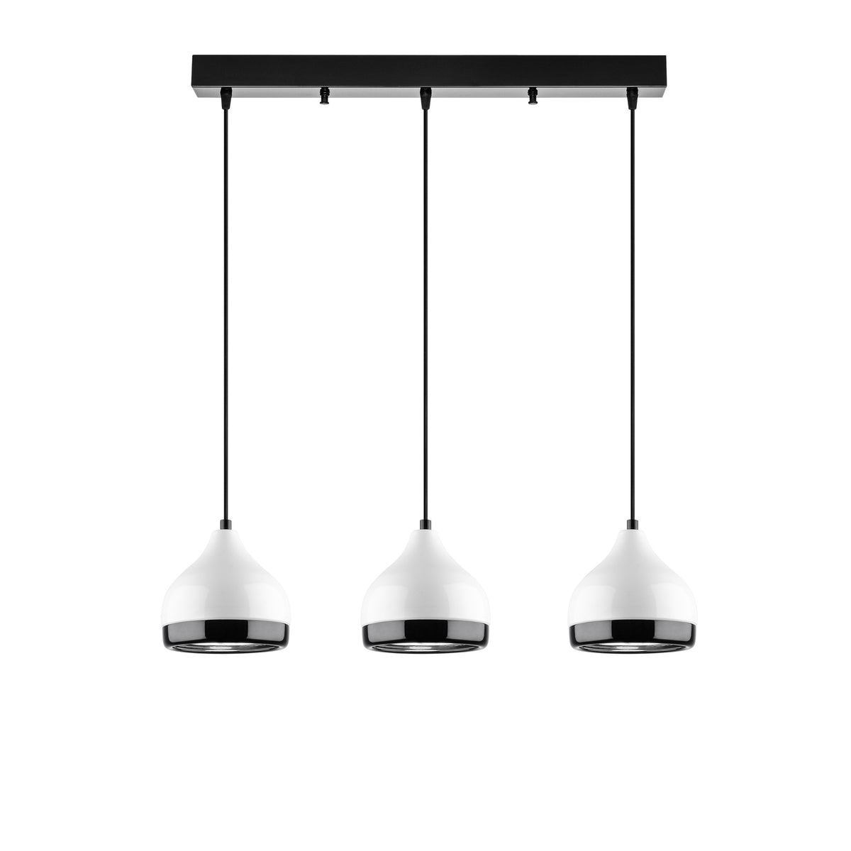 Se LUMI OlhÃ£o loftlampe - hvid metal ❤ Kæmpe udvalg i LUMI - Køb online på udsalg og tilbud lige nu ❤ Billig fragt og hurtig levering - Varenummer: Boboonline-102837 og barcode / Ean: 8683342650533 på lager - Udsalg på Interiør,Belysning,Lamper,Loftlamper Spar op til 51% - Over 785 kendte brands på udsalg