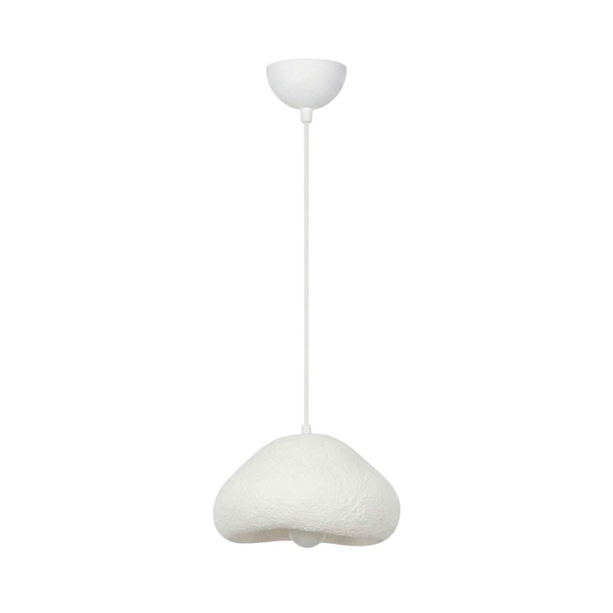 Se NORDVÄRK Lora-30-Nua loftlampe - hvid glasfiber og metal ❤ Kæmpe udvalg i NORDVÄRK - Køb online på udsalg og tilbud lige nu ❤ Billig fragt • Hurtig levering - Varenummer: Boboonline-125120 og barcode / Ean: 8684284215156 på lager - Udsalg på Interiør,
Belysning,
Lamper,
Pendler,
Spisestue,
Spisebordslamper, Spar stort – op til 59% - Over 2.739 brands med kæmpe udsalg