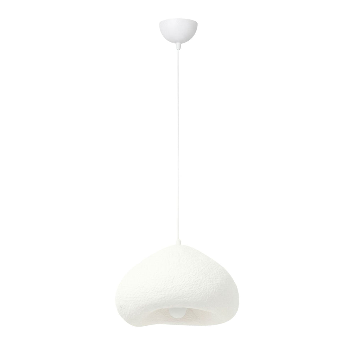 Se NORDVÄRK Lora-40-Nua loftlampe - hvid glasfiber og metal ❤ Kæmpe udvalg i NORDVÄRK - Køb online på udsalg og tilbud lige nu ❤ Super billig fragt og lynhurtig levering - Varenummer: Boboonline-125104 og barcode / Ean: 8684284215187 på lager - Udsalg på Interiør,Belysning,Lamper,Loftlamper,
Interiør,
Belysning,
Lamper,
Pendler,
Billige l Store besparelser – op til 71% - Store besparelser på over 2.739 brands