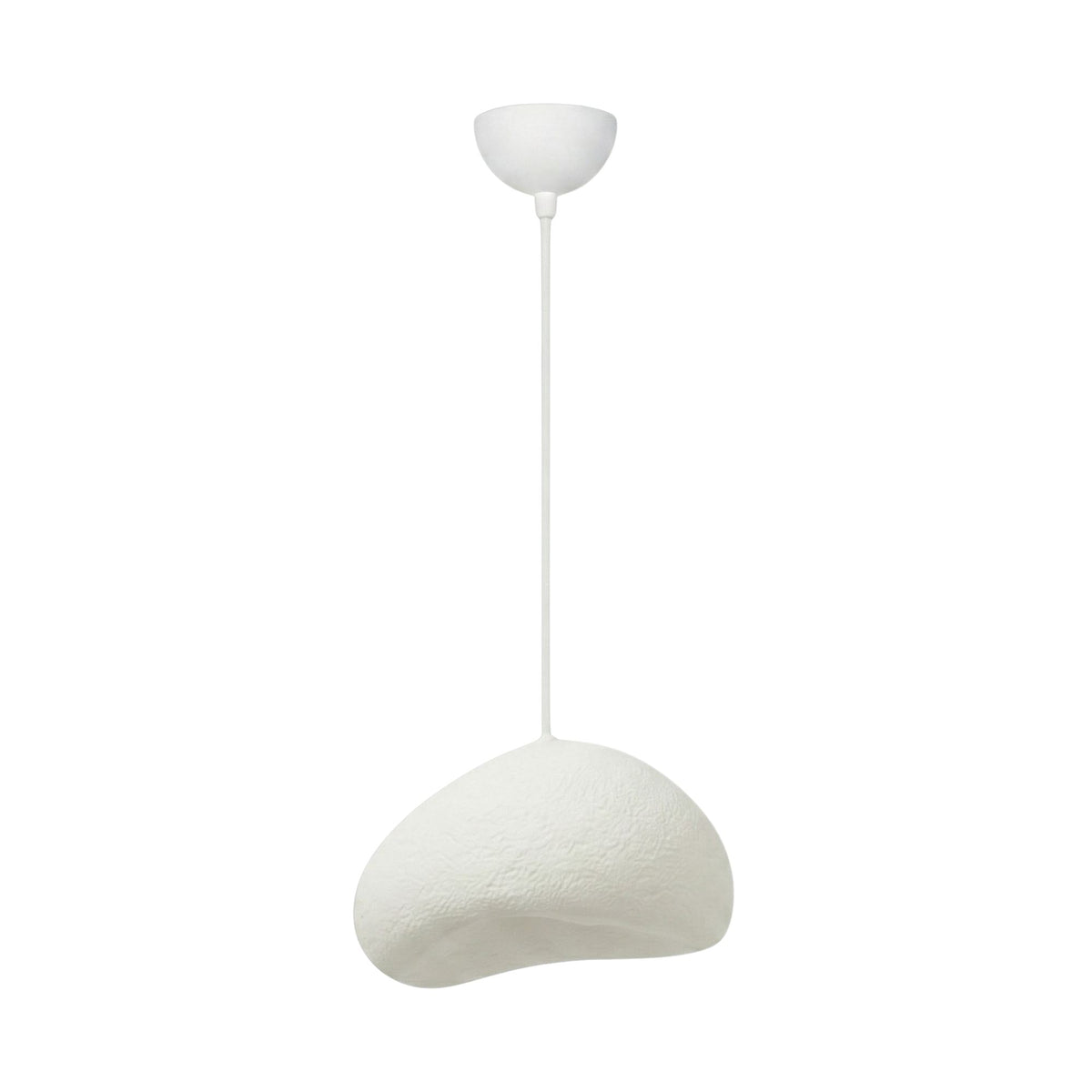 Se NORDVÄRK Loval-30-Nua loftlampe - hvid glasfiber og metal ❤ Kæmpe udvalg i NORDVÄRK - Køb online på udsalg og tilbud lige nu ❤ Meget billig fragt og hurtig levering - Varenummer: Boboonline-125062 og barcode / Ean: 8684284215231 på lager - Udsalg på Interiør,Belysning,Lamper,Loftlamper,
Interiør,
Belysning,
Lamper,
Pendler,
Billige l Op til 61% rabat - Over 1.329 brands på online udsalg