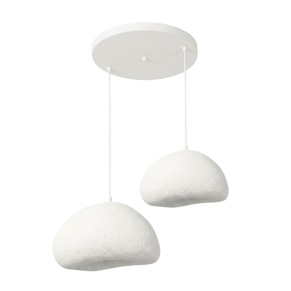 Se NORDVÄRK Loval-40-50-T-Nua loftlampe - hvid glasfiber og metal ❤ Kæmpe udvalg i NORDVÄRK - Køb online på udsalg og tilbud lige nu ❤ Billig fragt • Hurtig levering - Varenummer: Boboonline-125133 og barcode / Ean: 8684284215255 på lager - Udsalg på Interiør,
Belysning,
Lamper,
Pendler,
Spisestue,
Spisebordslamper, Få op til 67% i rabat - Over 1.798 brands samlet på udsalg