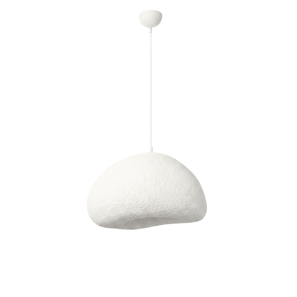 Se NORDVÄRK Loval-40-Nua loftlampe - hvid glasfiber og metal ❤ Kæmpe udvalg i NORDVÄRK - Køb online på udsalg og tilbud lige nu ❤ Super billig fragt og lynhurtig levering - Varenummer: Boboonline-125162 og barcode / Ean: 8684284215262 på lager - Udsalg på Interiør,
Belysning,
Lamper,
Pendler,
Billige lamper,
Billige loftlamper, Op til 63% rabat - Mere end 1.329 populære mærker på udsalg