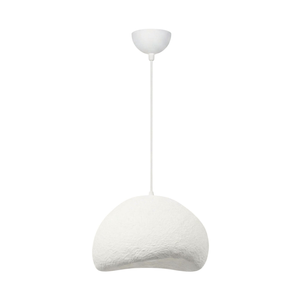 Se NORDVÄRK Loval-50-Nua loftlampe - hvid glasfiber og metal ❤ Kæmpe udvalg i NORDVÄRK - Køb online på udsalg og tilbud lige nu ❤ Billig fragt • Hurtig levering - Varenummer: Boboonline-125087 og barcode / Ean: 8684284215286 på lager - Udsalg på Interiør,Belysning,Lamper,Loftlamper,
Interiør,
Belysning,
Lamper,
Pendler,
Billige l Op til 63% rabat - Kendte mærker på udsalg – over 1.329 brands