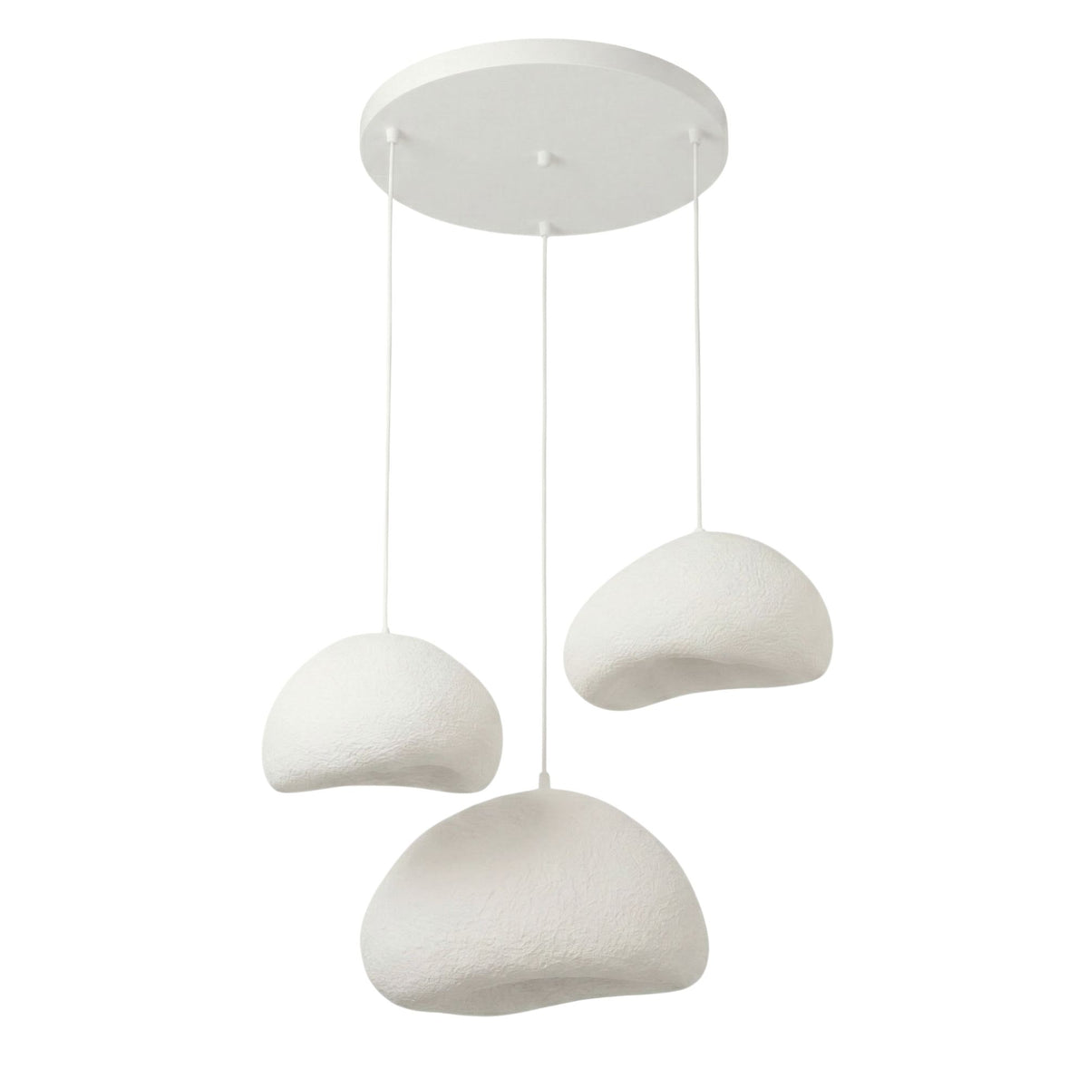Se NORDVÄRK Loval-Set-T-Nua loftlampe - hvid glasfiber og metal ❤ Kæmpe udvalg i NORDVÄRK - Køb online på udsalg og tilbud lige nu ❤ Hurtig levering til lave fragtpriser - Varenummer: Boboonline-125112 og barcode / Ean: 8684284215293 på lager - Udsalg på Interiør,Belysning,Lamper,Loftlamper,
Interiør,
Belysning,
Lamper,
Pendler,
Spisestue Op til 57% rabat - Find tilbud fra over 2.739 mærker