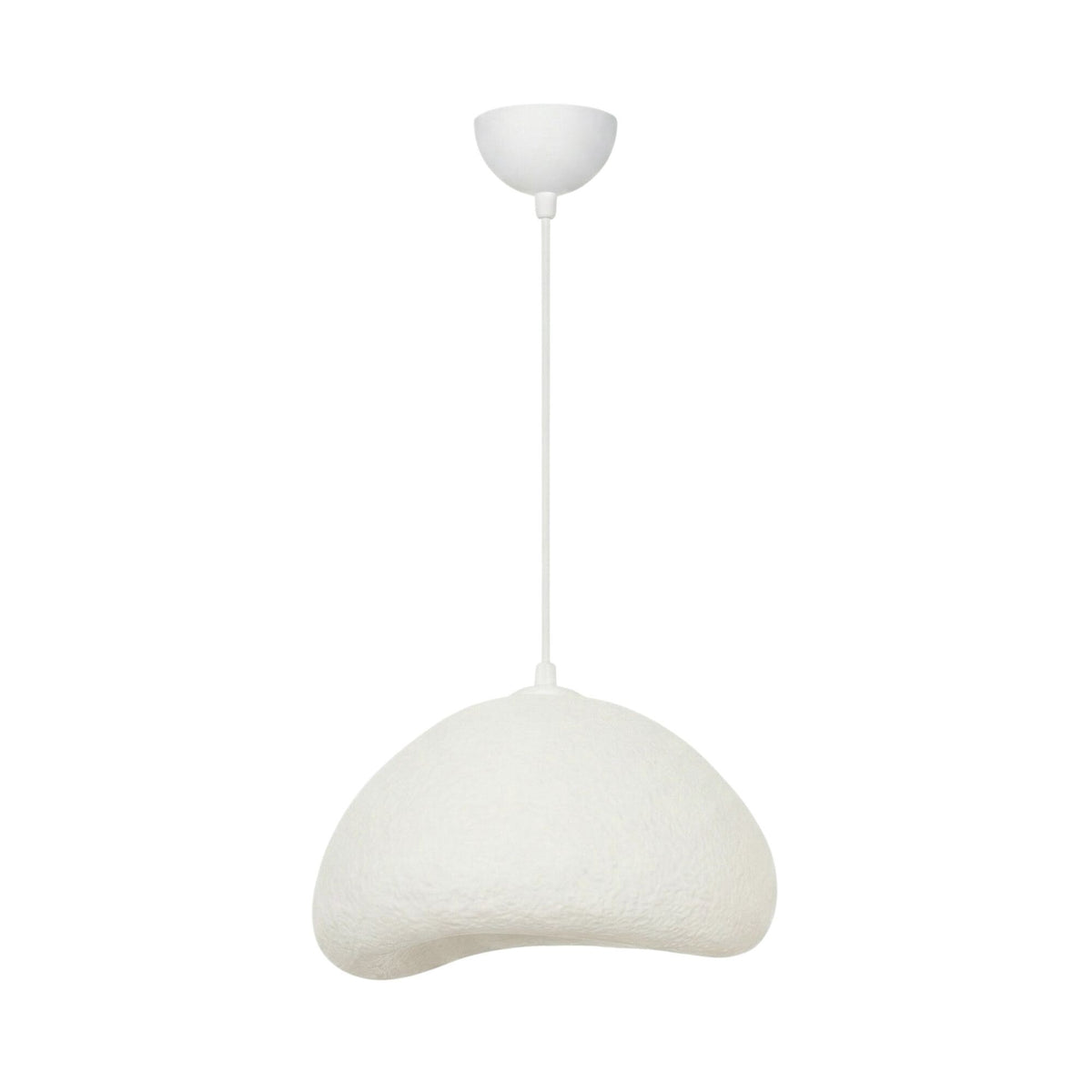 Se NORDVÄRK Luna-30-Nua loftlampe - hvid glasfiber og metal ❤ Kæmpe udvalg i NORDVÄRK - Køb online på udsalg og tilbud lige nu ❤ Lav fragtpris og hurtig levering - Varenummer: Boboonline-125092 og barcode / Ean: 8684284215316 på lager - Udsalg på Interiør,Belysning,Lamper,Loftlamper,
Interiør,
Belysning,
Lamper,
Pendler,
Billige l Op til 61% rabat - Over 1.329 brands på online udsalg