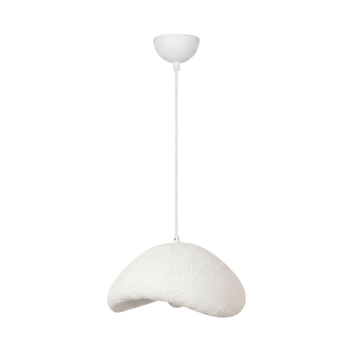 Se NORDVÄRK Luna-40-Nua loftlampe - hvid glasfiber og metal ❤ Kæmpe udvalg i NORDVÄRK - Køb online på udsalg og tilbud lige nu ❤ Super billig fragt og lynhurtig levering - Varenummer: Boboonline-125058 og barcode / Ean: 8684284215347 på lager - Udsalg på Interiør,Belysning,Lamper,Loftlamper,
Interiør,
Belysning,
Lamper,
Pendler,
Billige l Få op til 67% i rabat - Find over 1.798 brands på udsalg