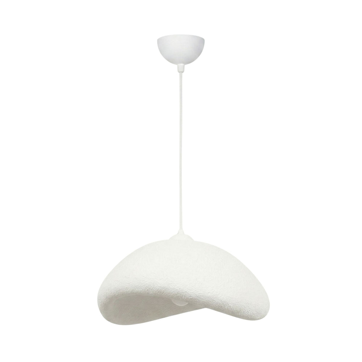 Se NORDVÄRK Luna-50-Nua loftlampe - hvid glasfiber og metal ❤ Kæmpe udvalg i NORDVÄRK - Køb online på udsalg og tilbud lige nu ❤ Billig fragt • Hurtig levering - Varenummer: Boboonline-125048 og barcode / Ean: 8684284215361 på lager - Udsalg på Interiør,Belysning,Lamper,Loftlamper,
Interiør,
Belysning,
Lamper,
Pendler,
Billige l Få op til 69% i rabat - Shop udsalg fra mere end 1.798 mærker